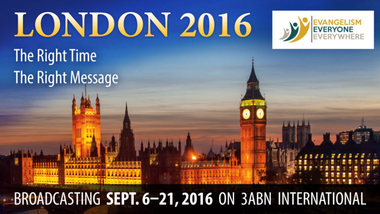 London-2016@2x