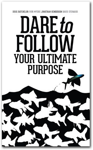 Dare to Follow