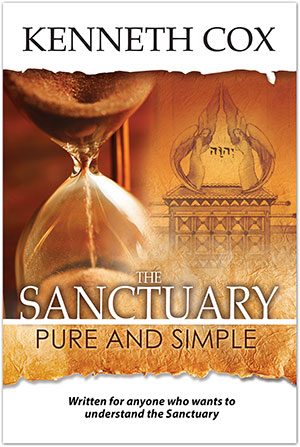 The Sanctuary Pure and Simple