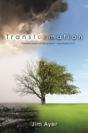Transformation