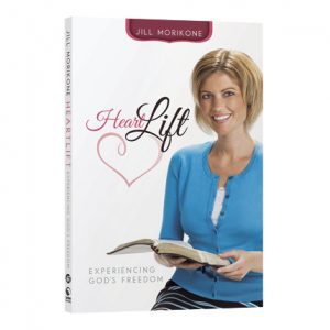 Heart Lift