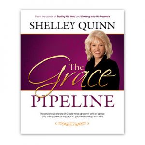 The Grace Pipeline