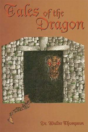 Tales of the Dragon
