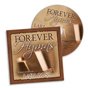 Forever Hymns