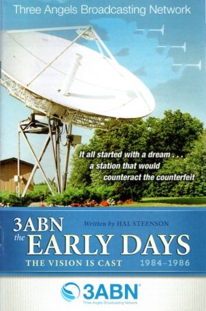 3ABN, the Early Days