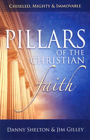 Pillars of the Christian Faith