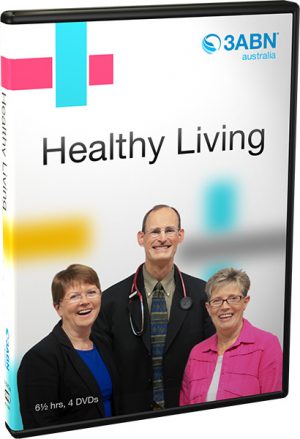 Healthy Living