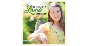 Follow the Lamb
