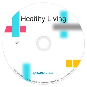 Healthy Living with Dr Eddie Ramirez on Neuroplasticity