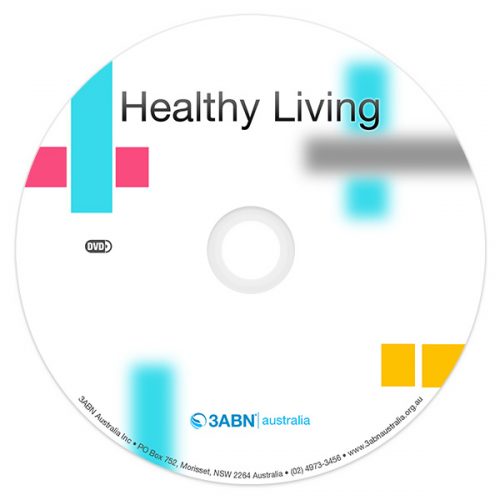 Healthy Living with Dr Eddie Ramirez on Neuroplasticity