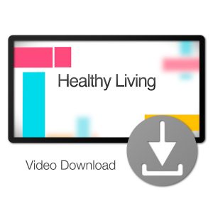 Healthy Living: Rheumatoid Arthritis