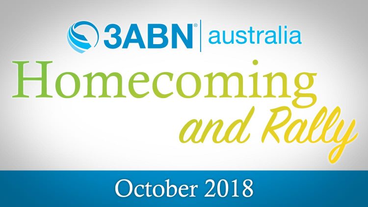 Homecoming-Aust-2018@2x