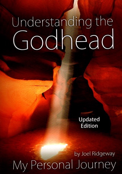 Understanding the Godhead