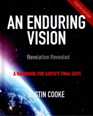 An Enduring Vision: Revelation Revealed fourth edition