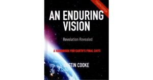 An Enduring Vision: Revelation Revealed fourth edition