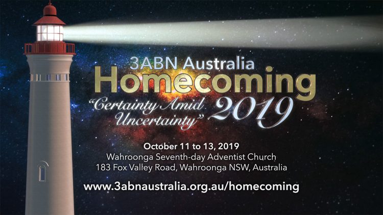 Homecoming-Aust-2019@2x