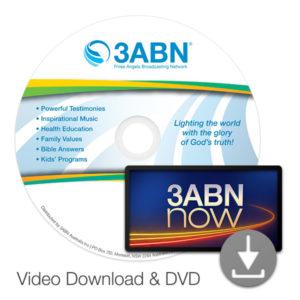 3ABN Now: Operation Life