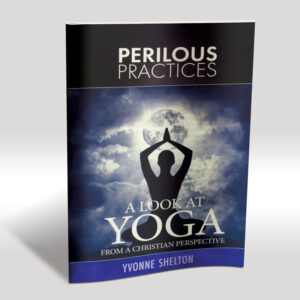 Perilous Practices