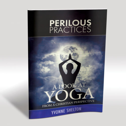 Perilous Practices