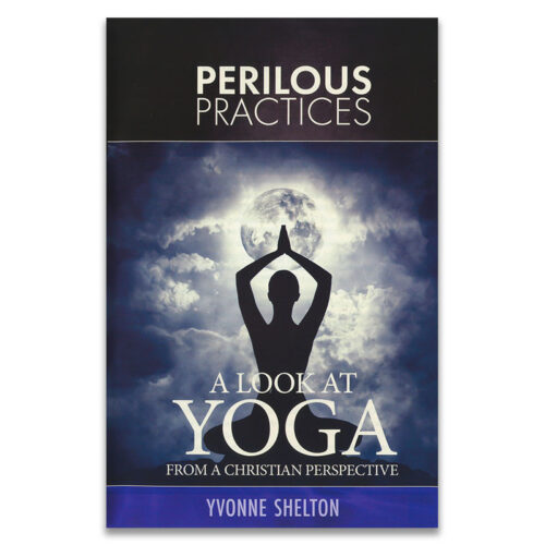 Perilous Practices - Image 2