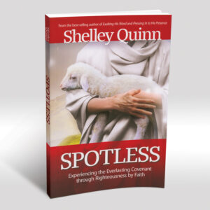 Spotless