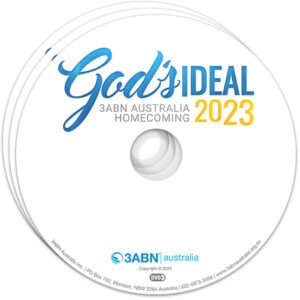 3ABN Australia Homecoming 2023