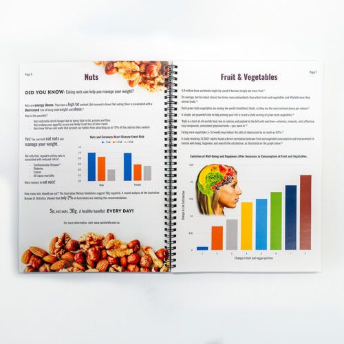 More Food for Less Money Cookbook - Image 4