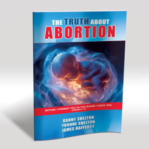 The Truth About Abortion