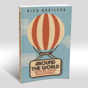 Around the World