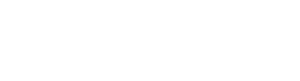 3ABN Three Angels Broadcasting Network Logo