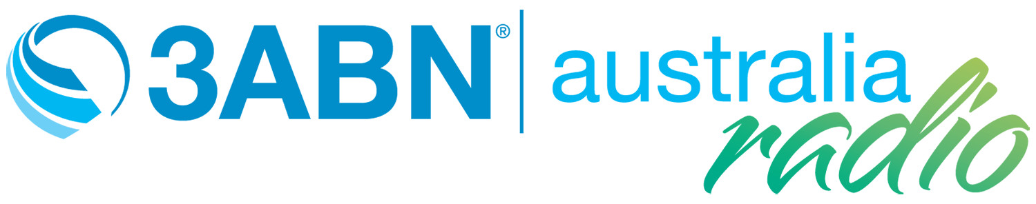 3ABN Australia Radio Logo