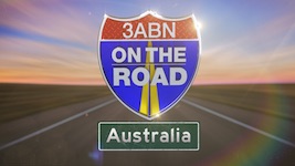 3ABN On The Road - Australia
