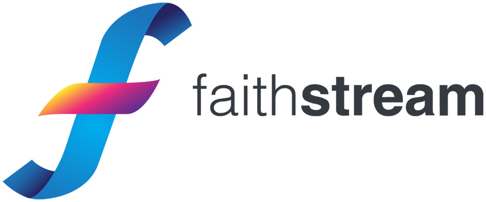 Faithstream