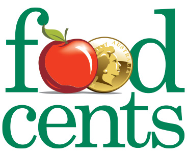 FOODcents